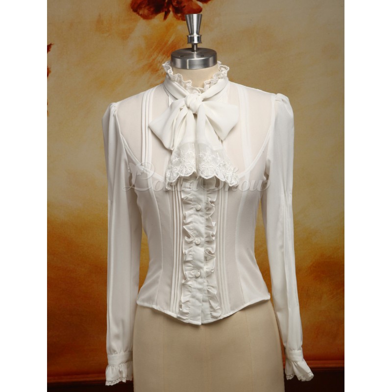 ロリィタトッ�...