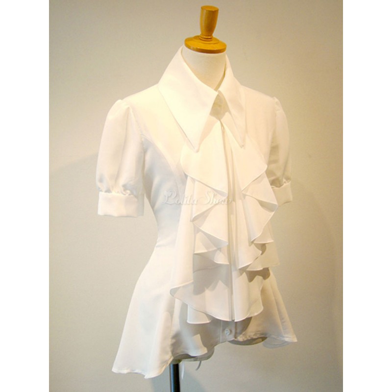 ゴシックロリ�...