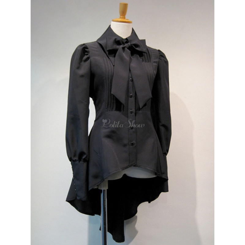 ゴシックロリ�...