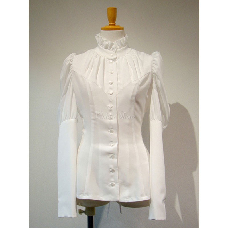 ゴシックロリ�...