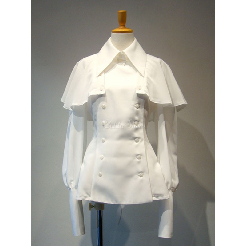 ゴシックロリ�...