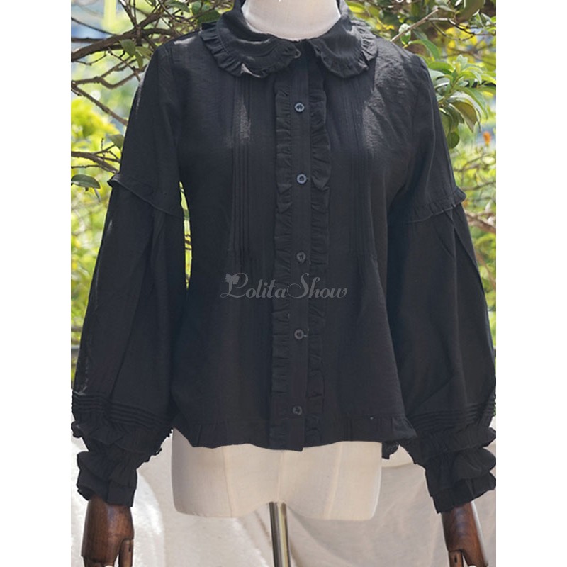 プリセールロ�...