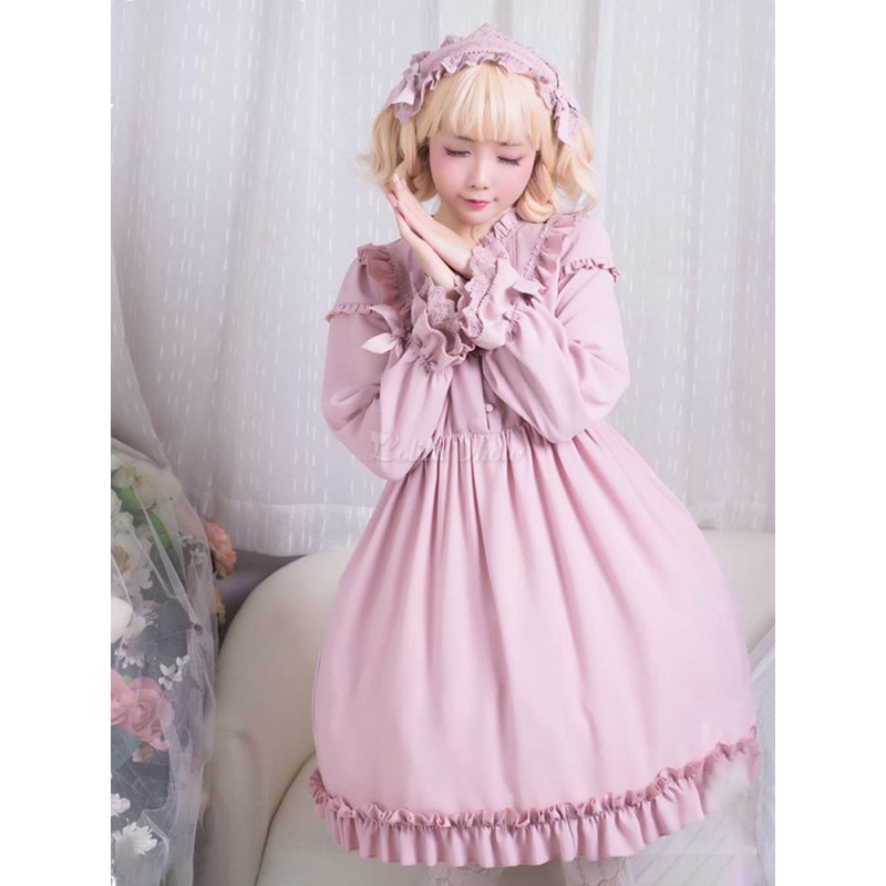 クラシックロ�...