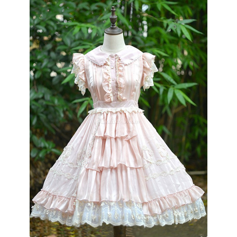 クラシックロ�...