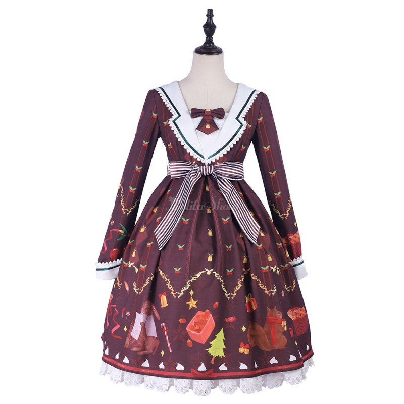 クラシックロ�...