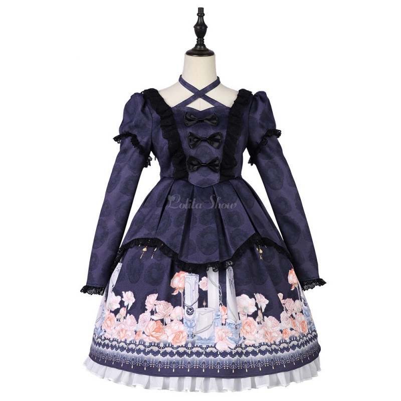 クラシックロ�...