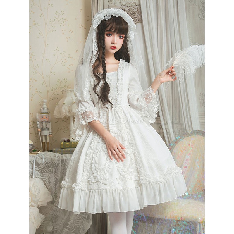 ウェディング�...