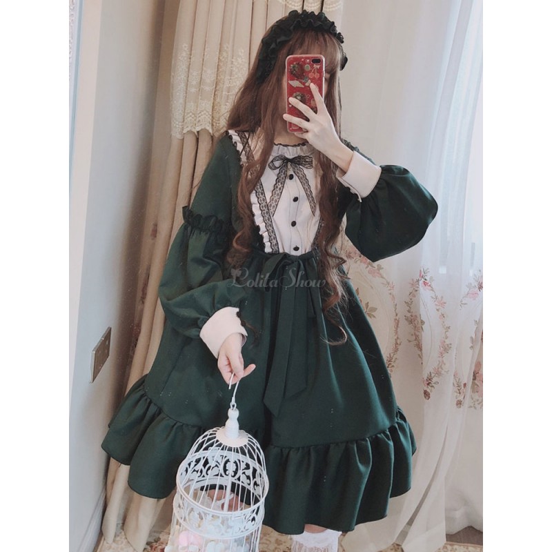 クラシックロ�...