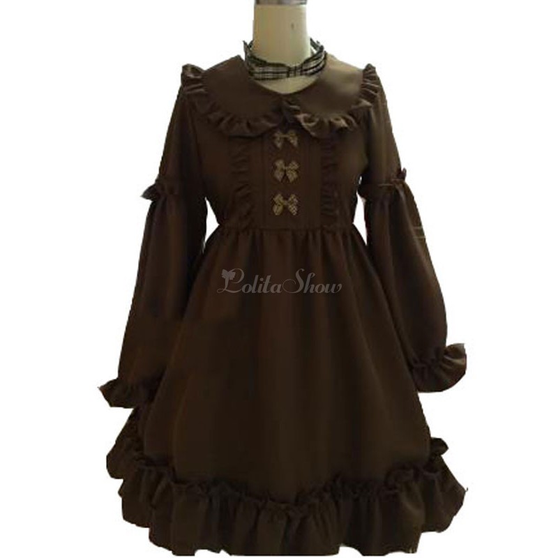 クラシックロ�...