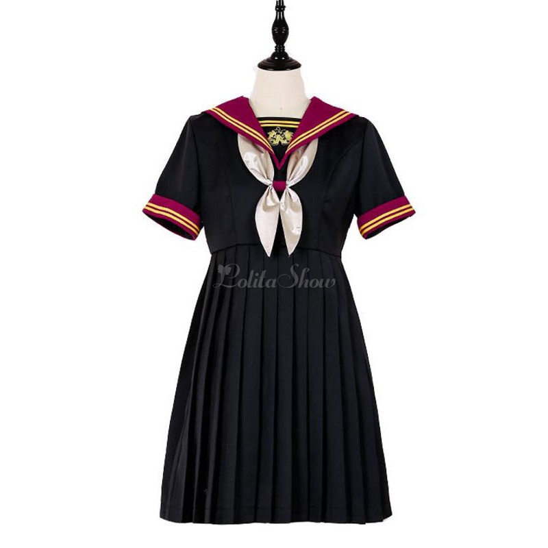 美少女戦士セ�...