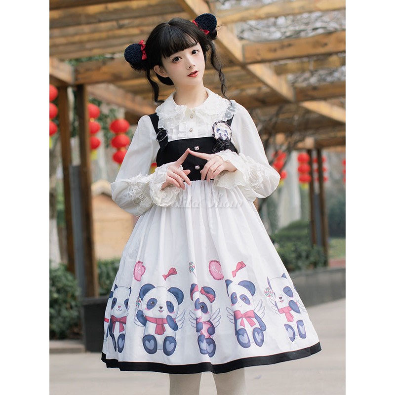 甘いロリータJS...