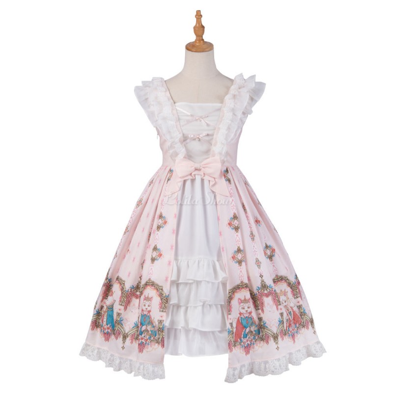 スウィートロ�...