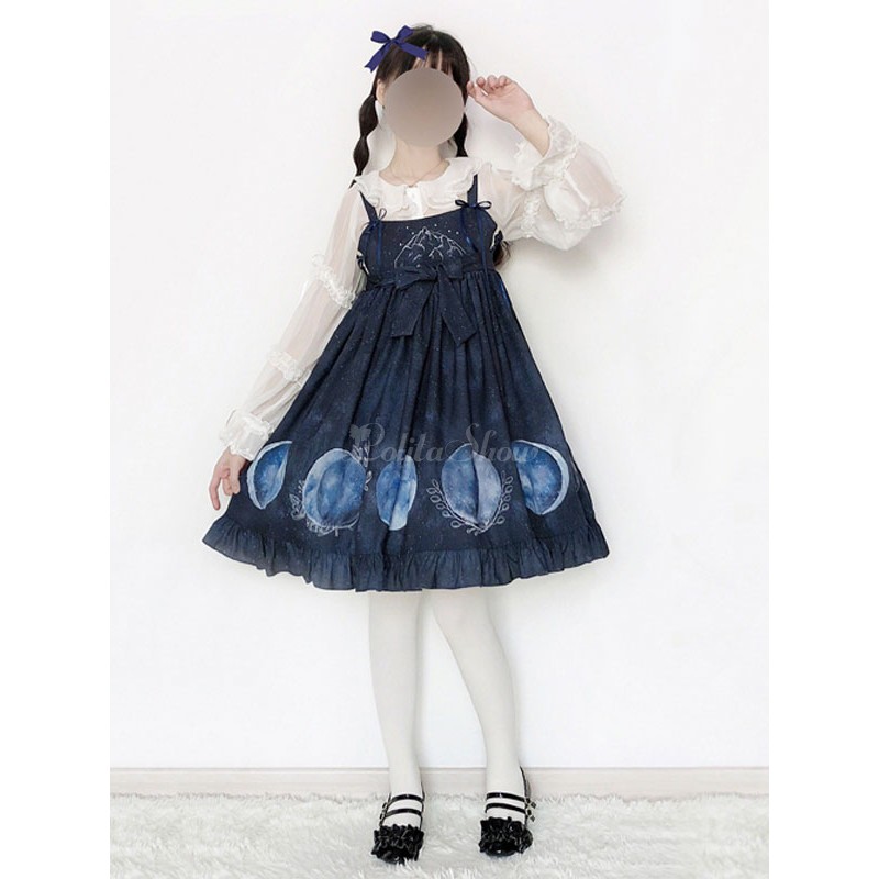 古典的なロリ�...