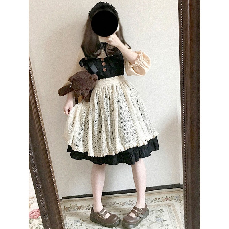 メイドスタイ�...