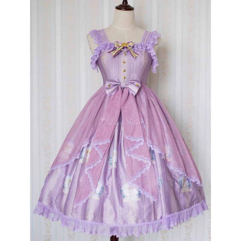 古典的なロリ�...