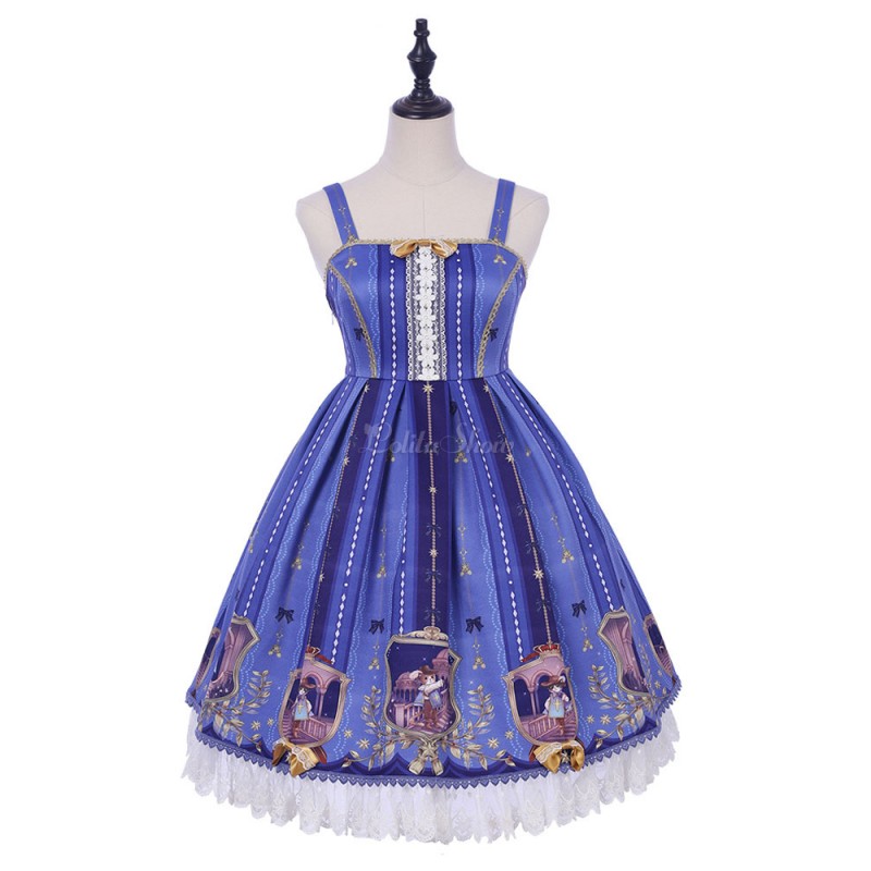 クラシックロ�...