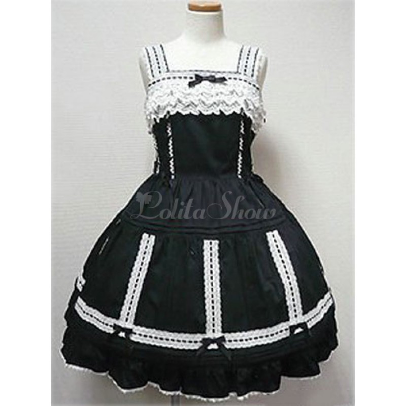 ロリィタジャ�...