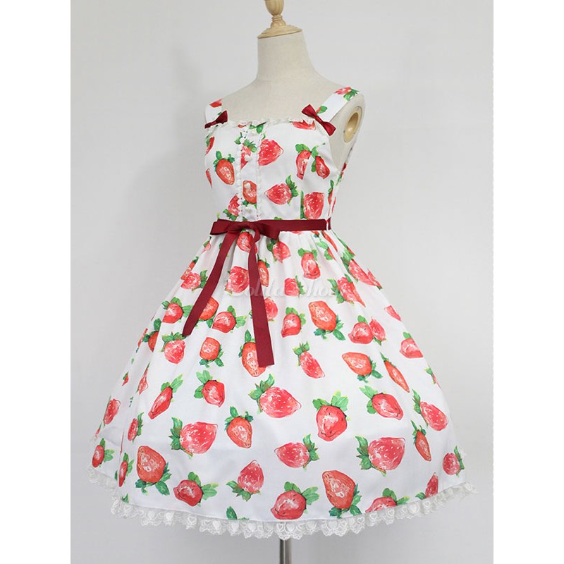 ロリィタジャ�...