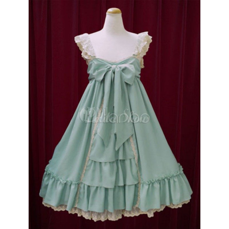 甘いロリータ�...