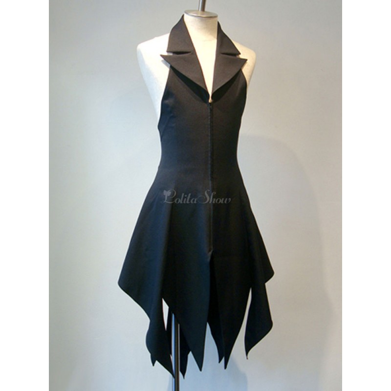 ゴシックロリ�...