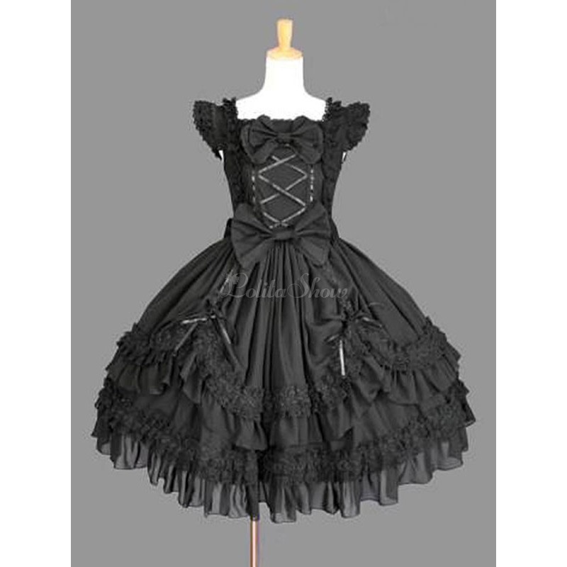 クラシックロ�...