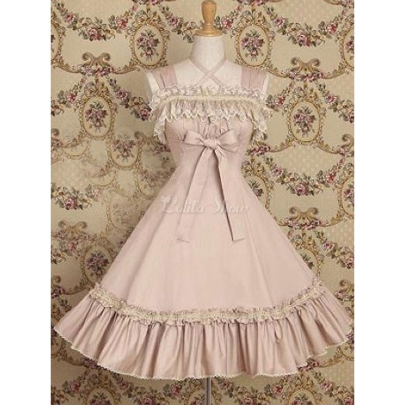 クラシックロ�...