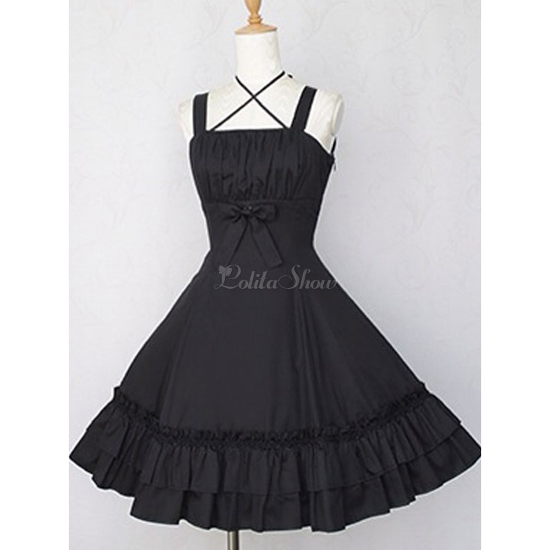 クラシックロ�...