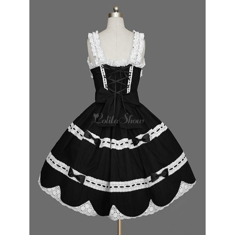 スウィートロ�...