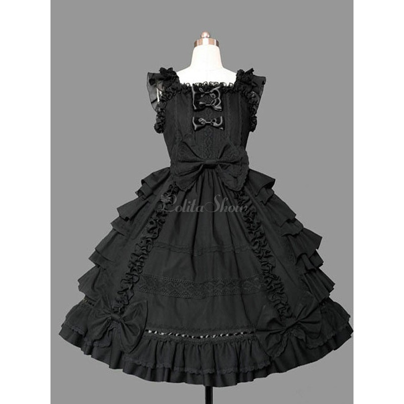 クラシックロ�...