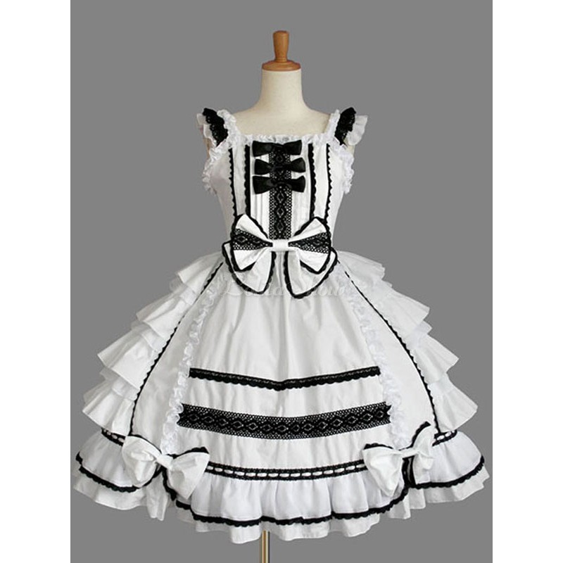 クラシックロ�...