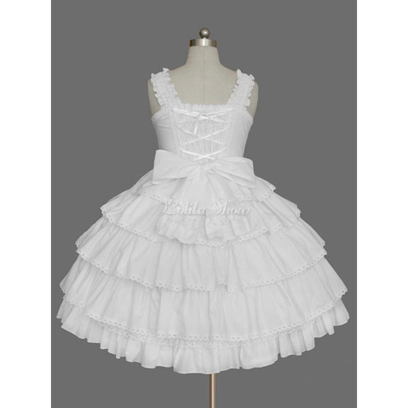 スウィートロ�...