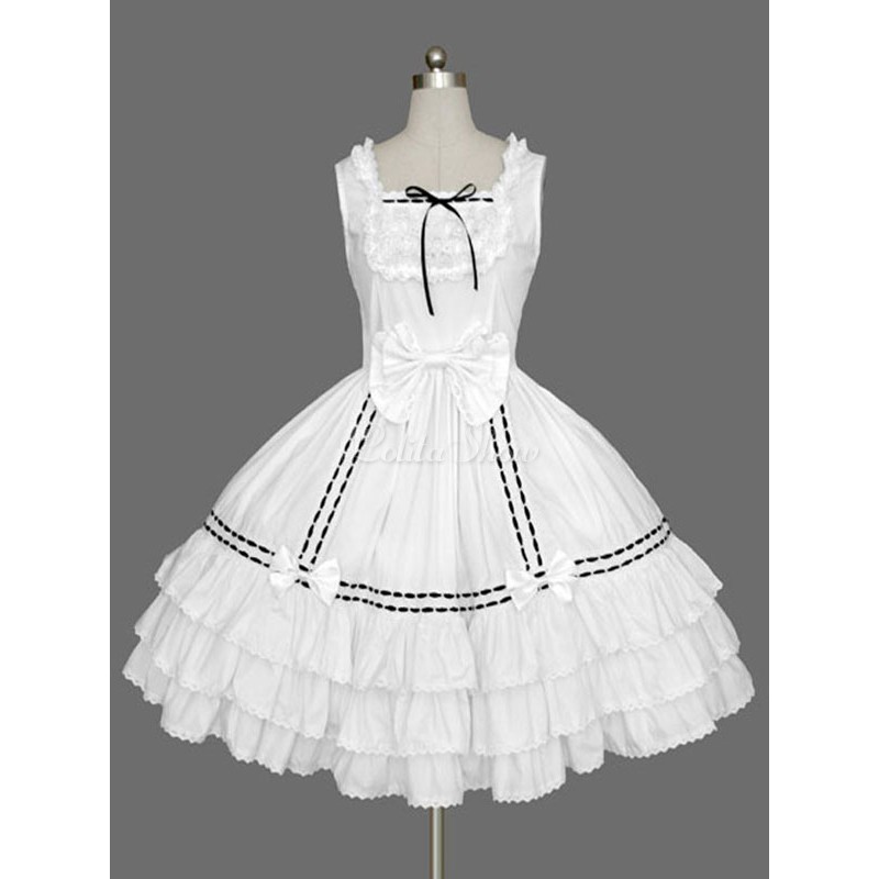 スウィートロ�...