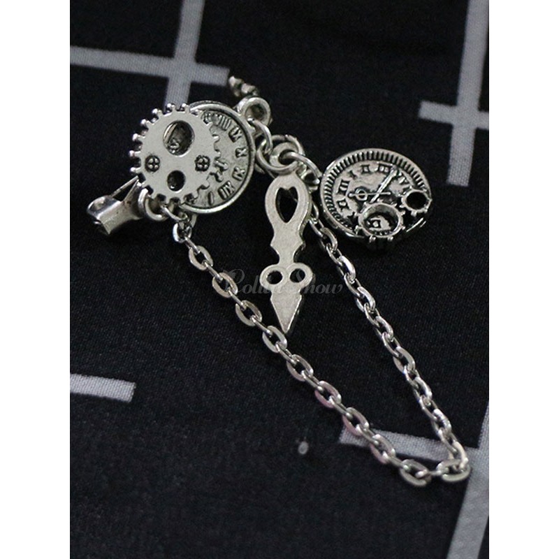 スチームパン�...