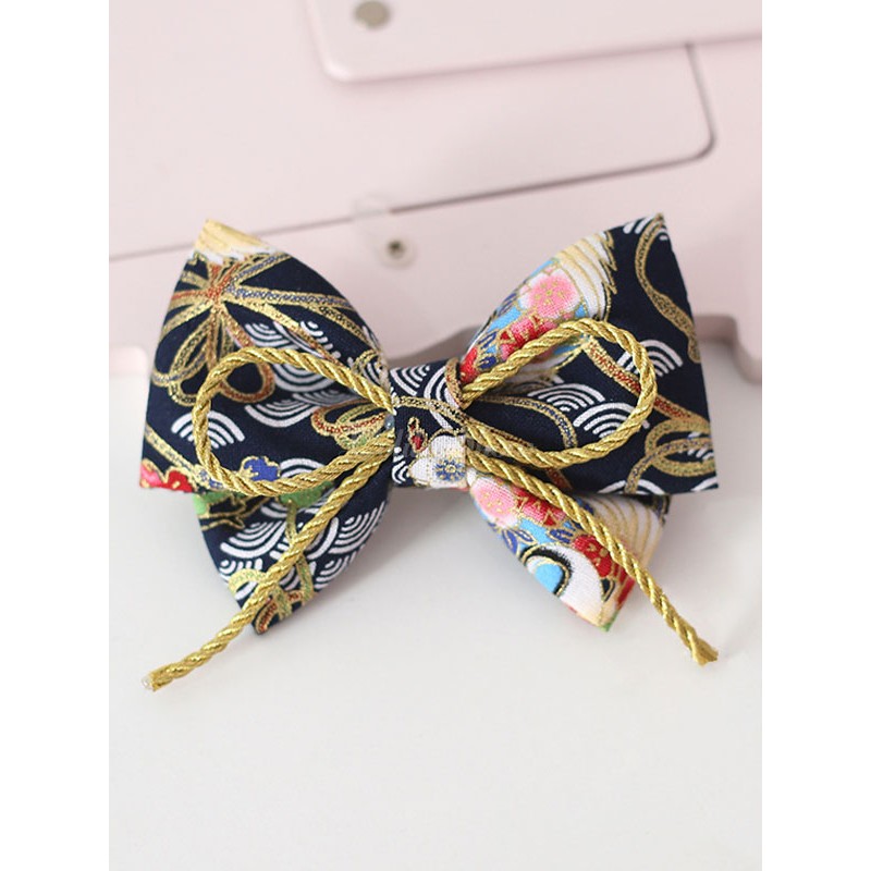 着物ロリータ�...