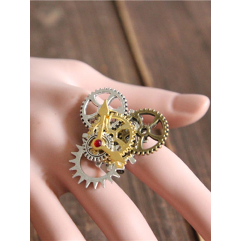 ロリィタ手飾�...