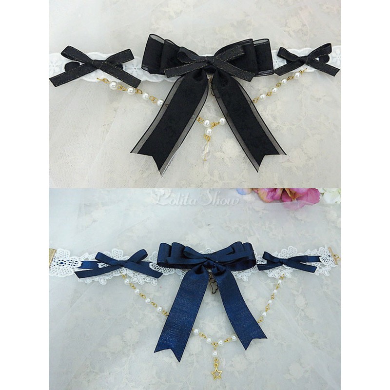 ロリィタネッ�...