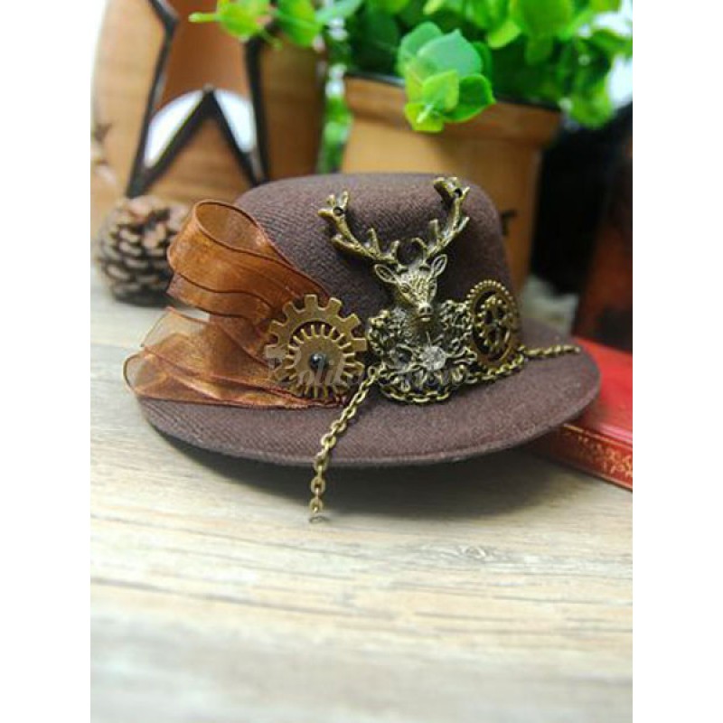 ロリィタヘア�...