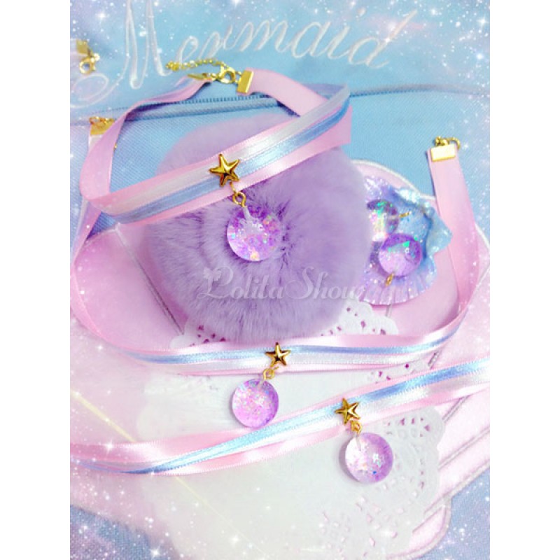 ロリィタネッ�...