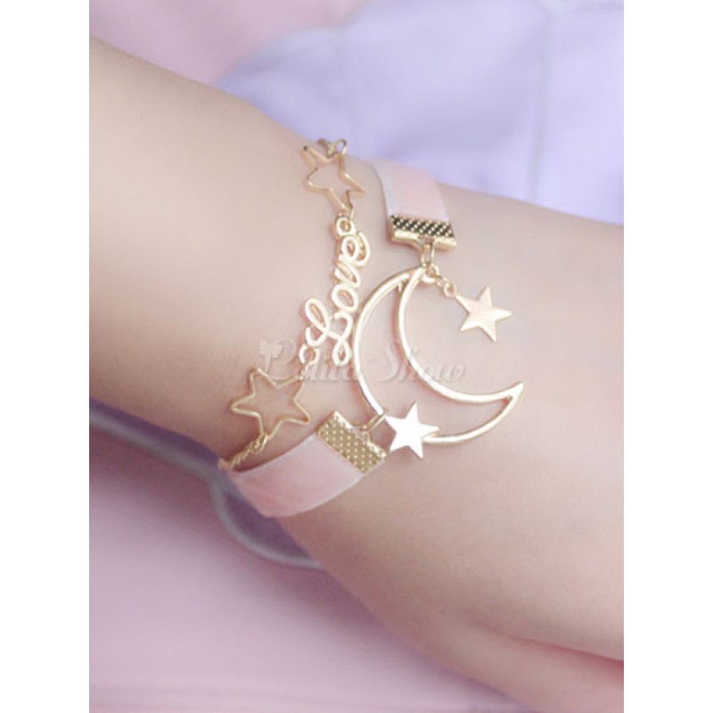 ロリィタ手飾�...