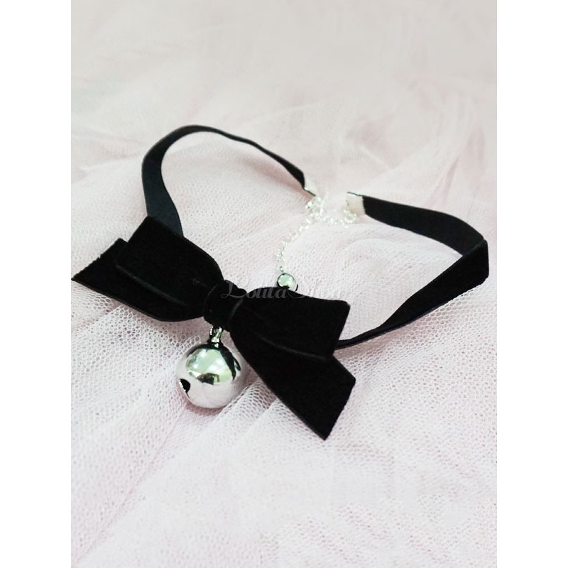 ロリィタネッ�...