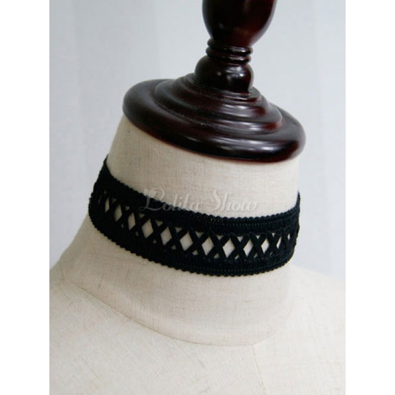 ロリィタネッ�...