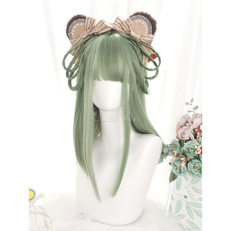 46cm-65cmロリー�...