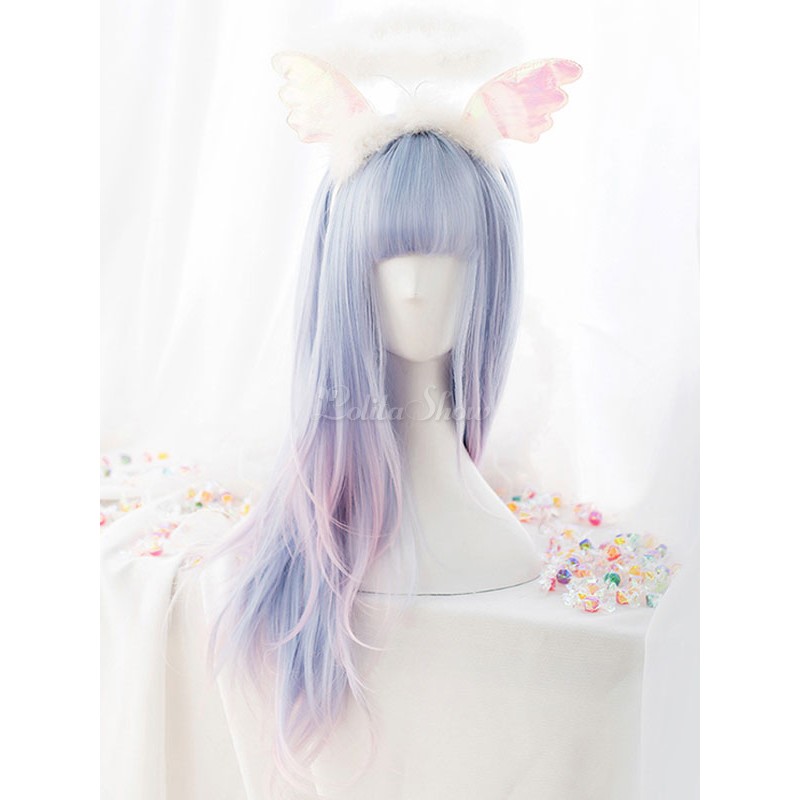 スウィートロ�...