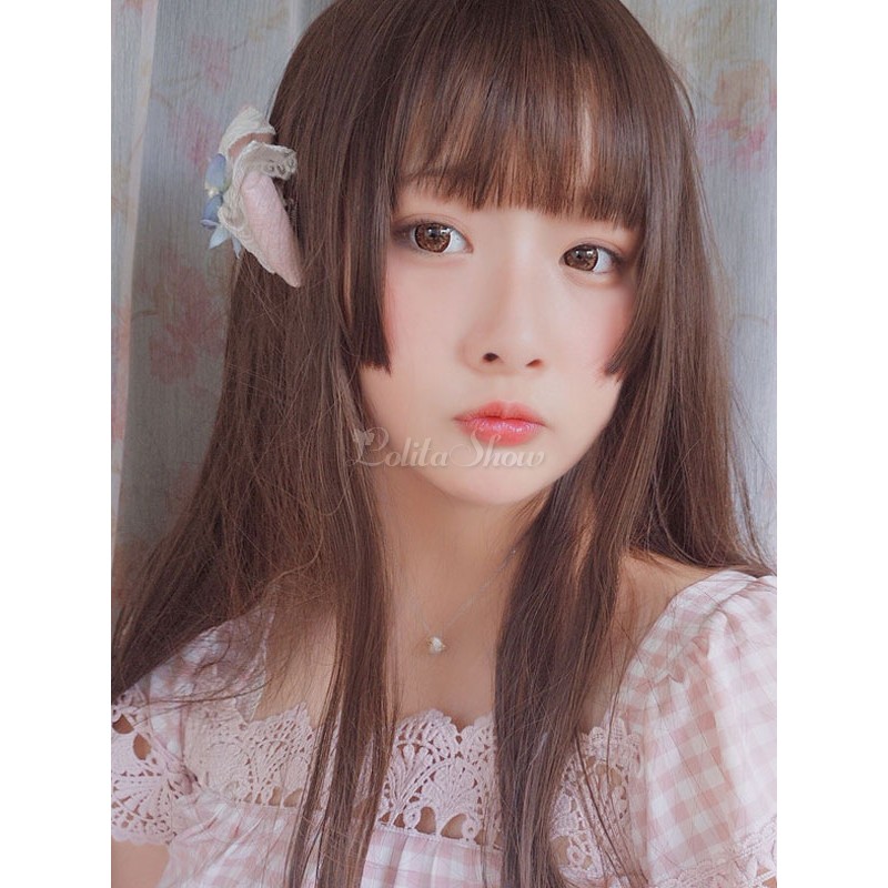 ロリータかつ�...