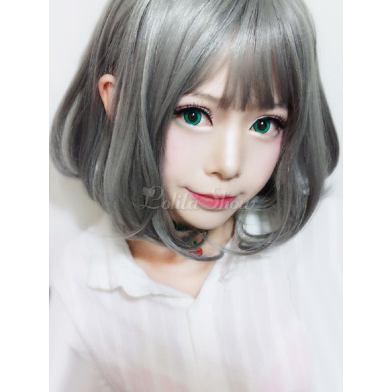 ロリータかつ�...