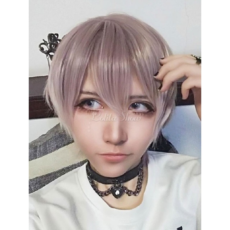 ロリータかつ�...