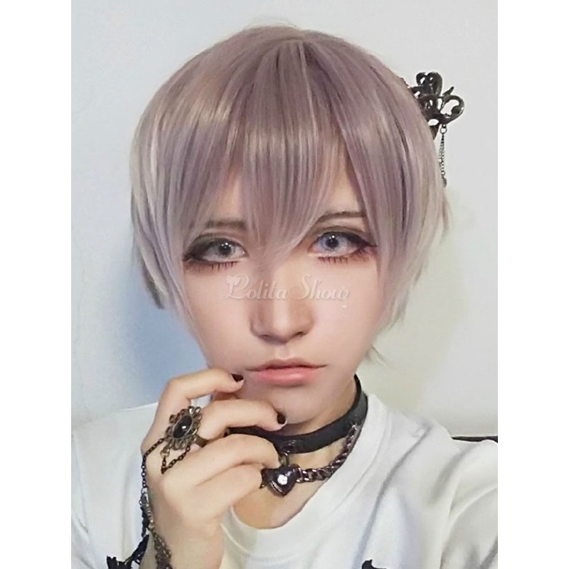 ロリータかつ�...