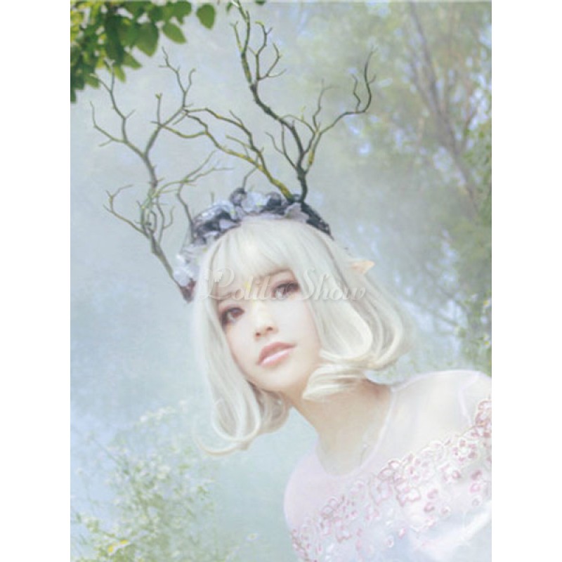 ロリータかつ�...