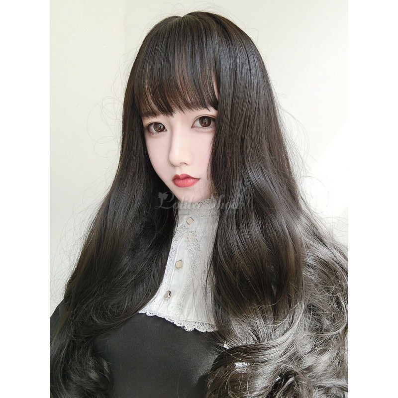 ロリータかつ�...