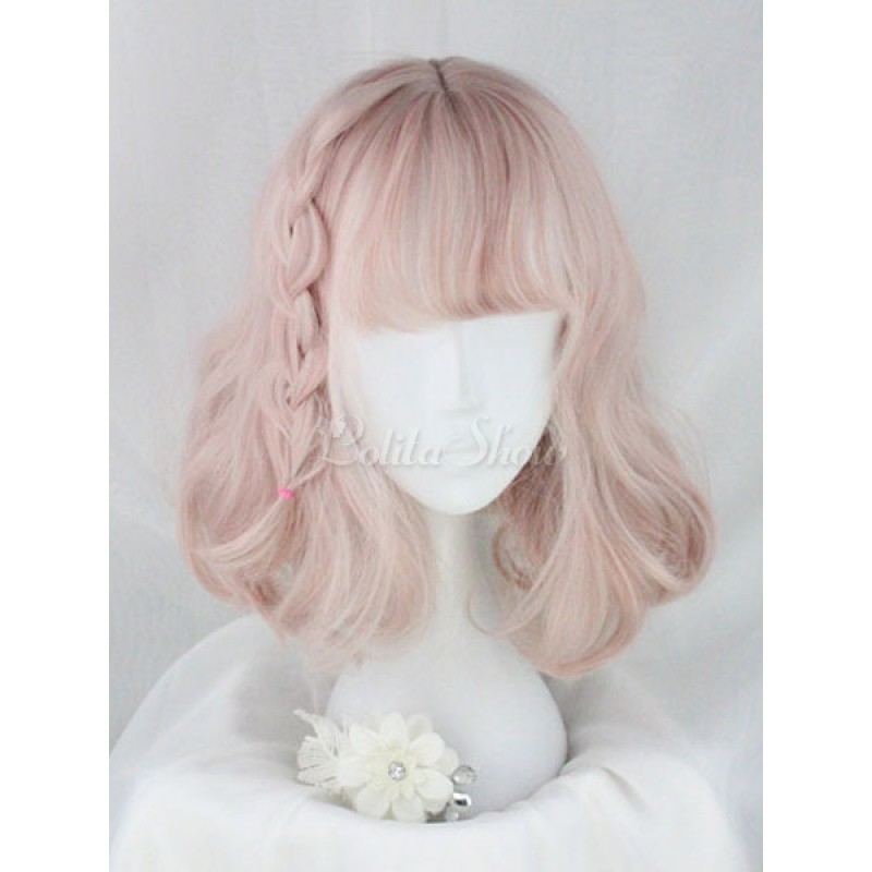 ロリータかつ�...